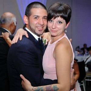 Meet your Posher, Chad